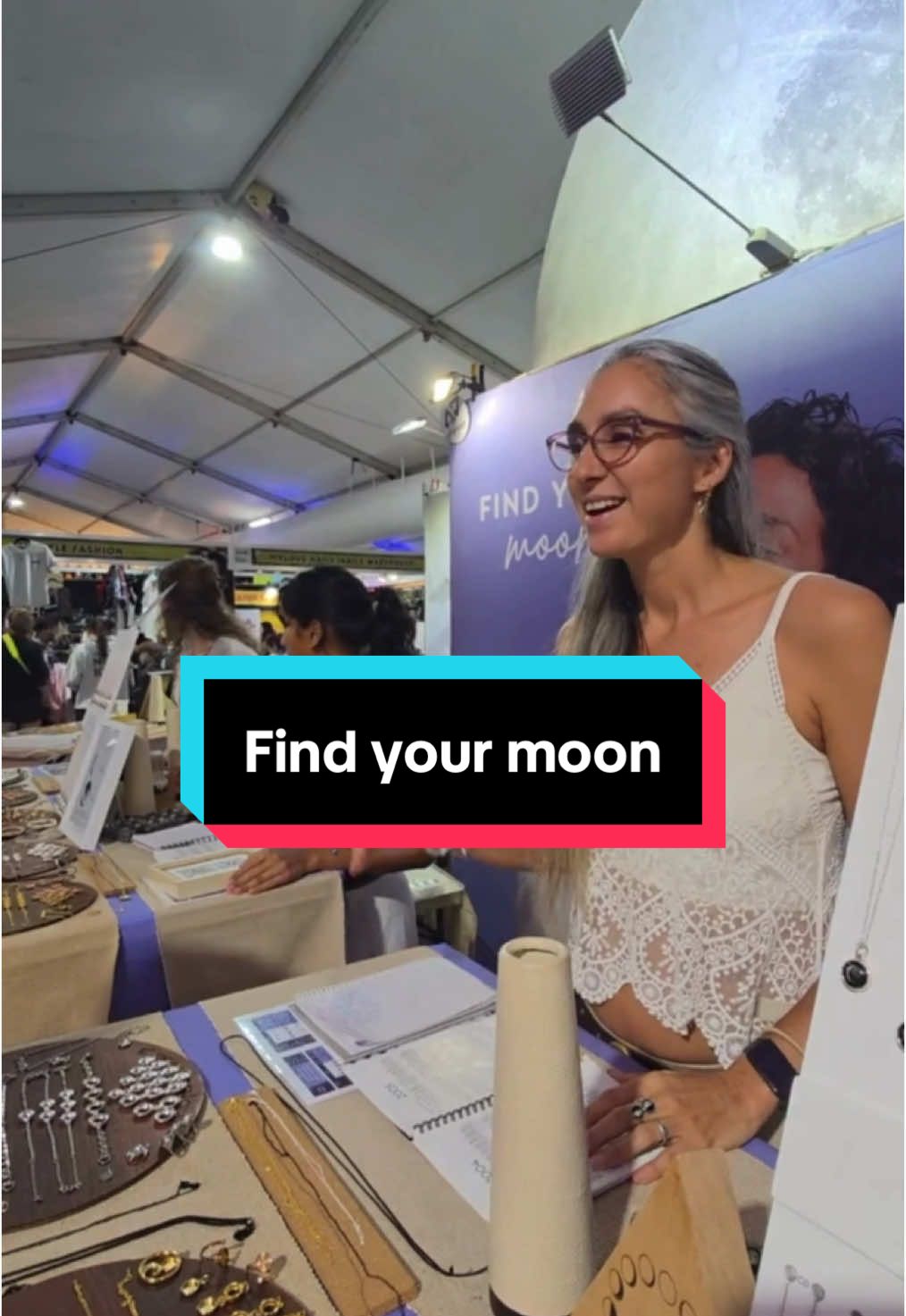 @Moonglowaustralia