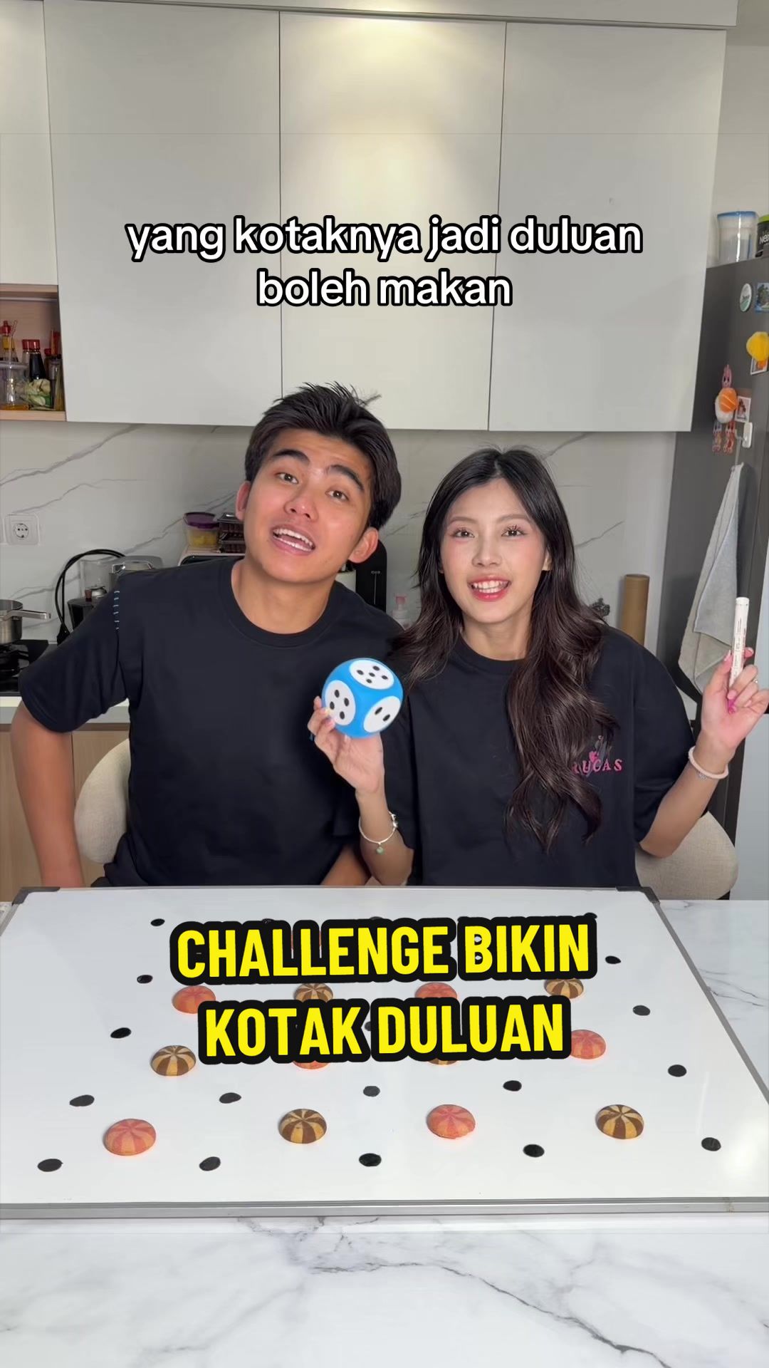 @joeng ۶ৎ