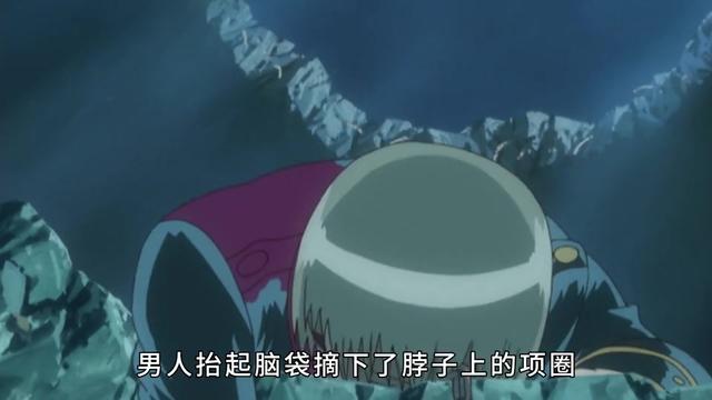@閃亮哥燕曦之子