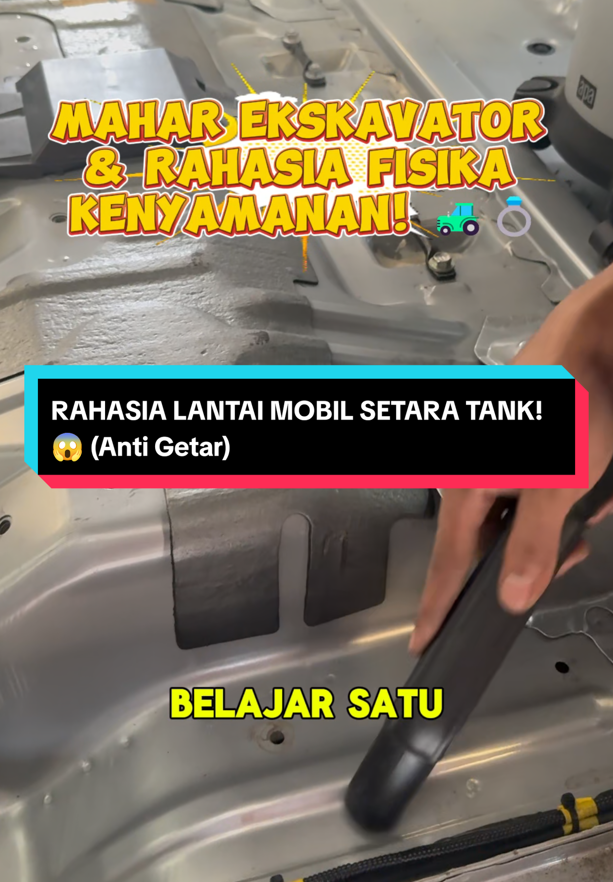 @BTS CAR AUDIO