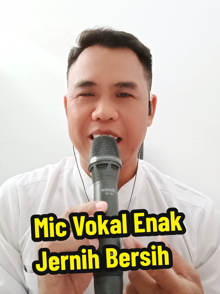 @Toko Makmur