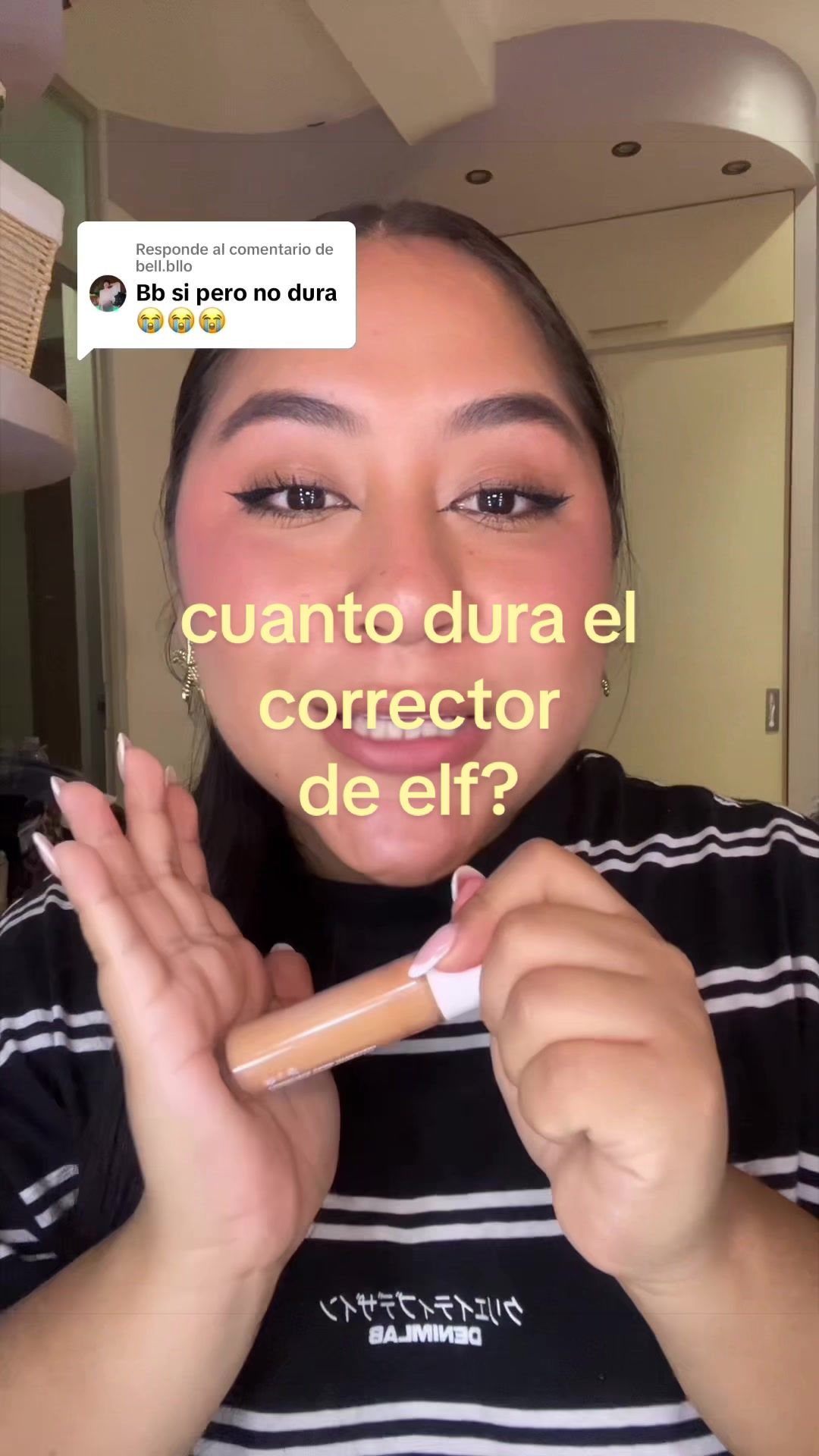 @alisonruizzg