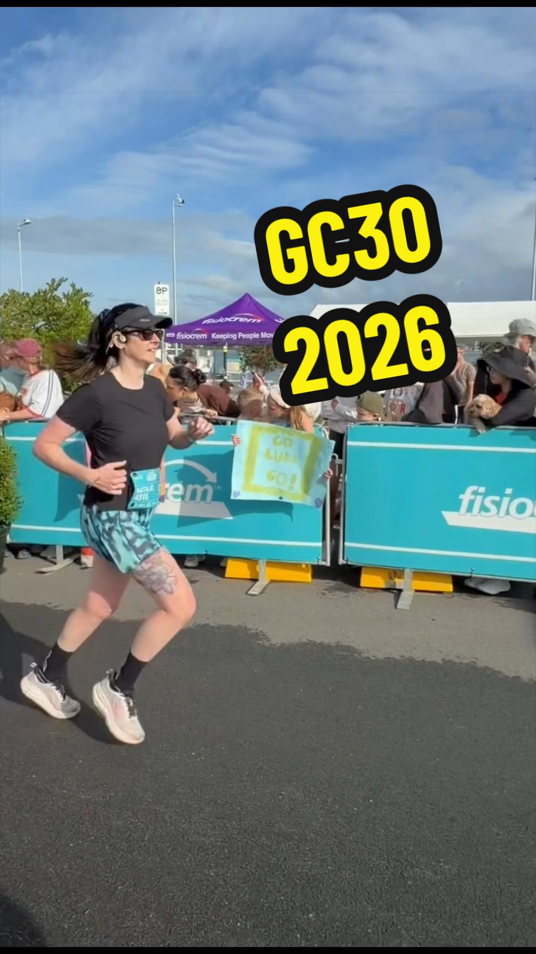 @natalie.runs.alot