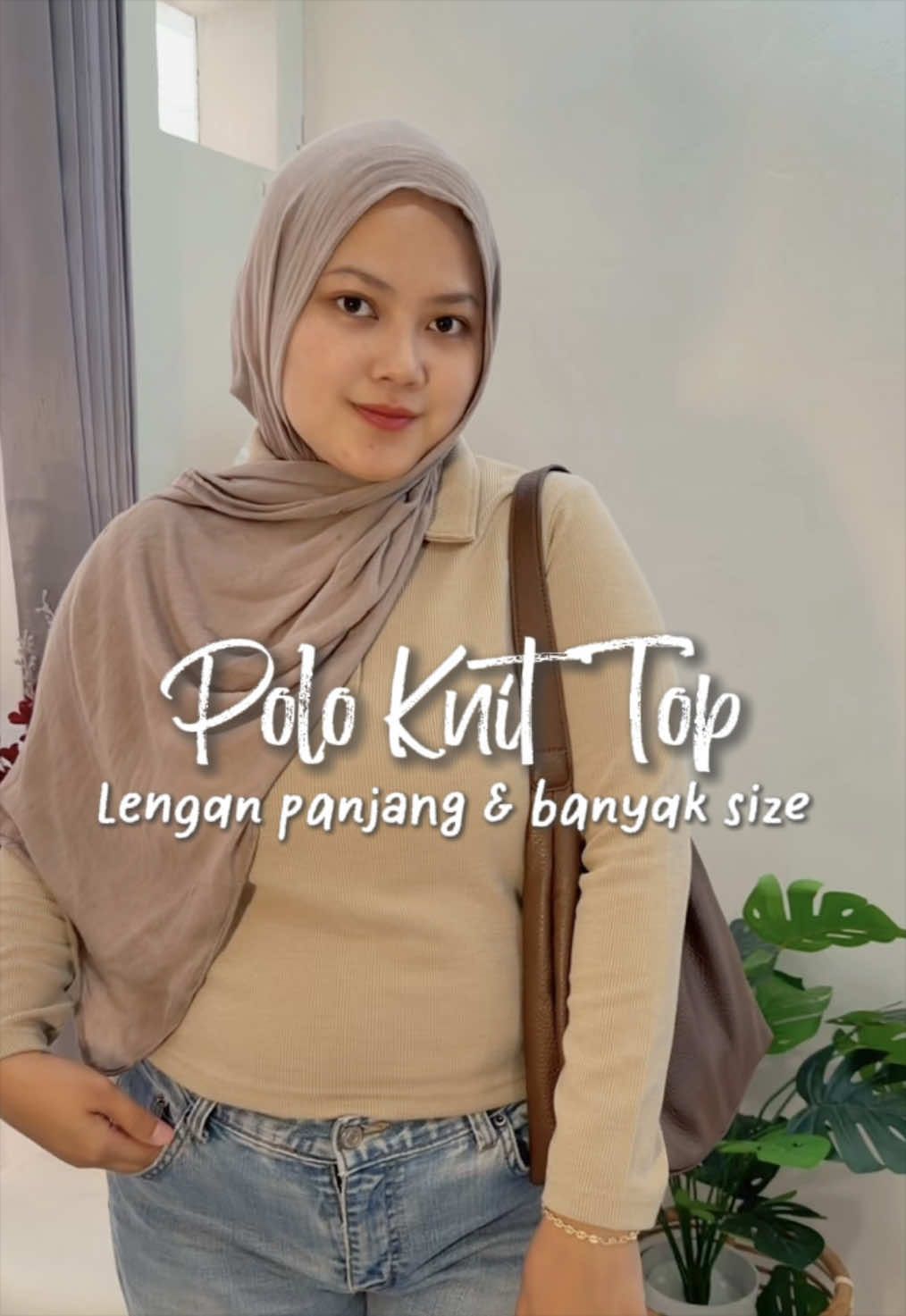 @Ayuusyafitrii🌼