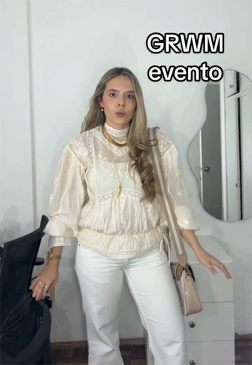 @Paula Silvestri
