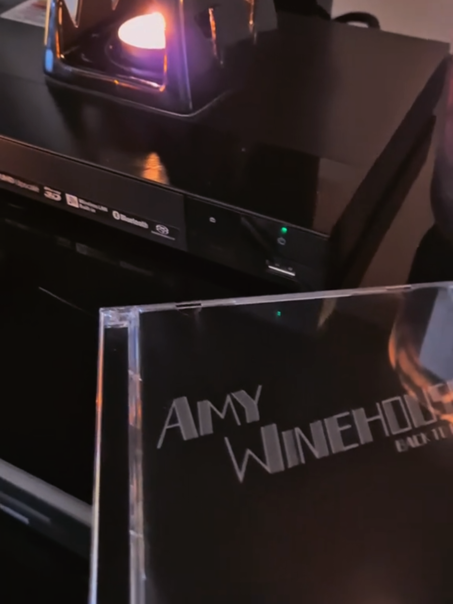 @AGRecords