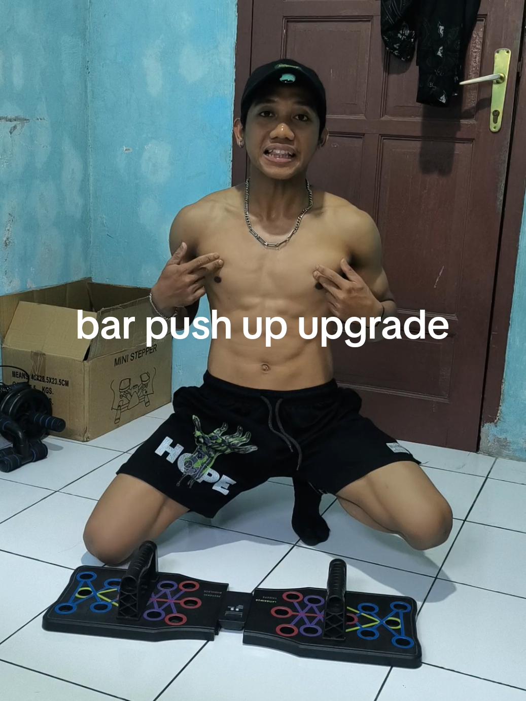 @just_latiff