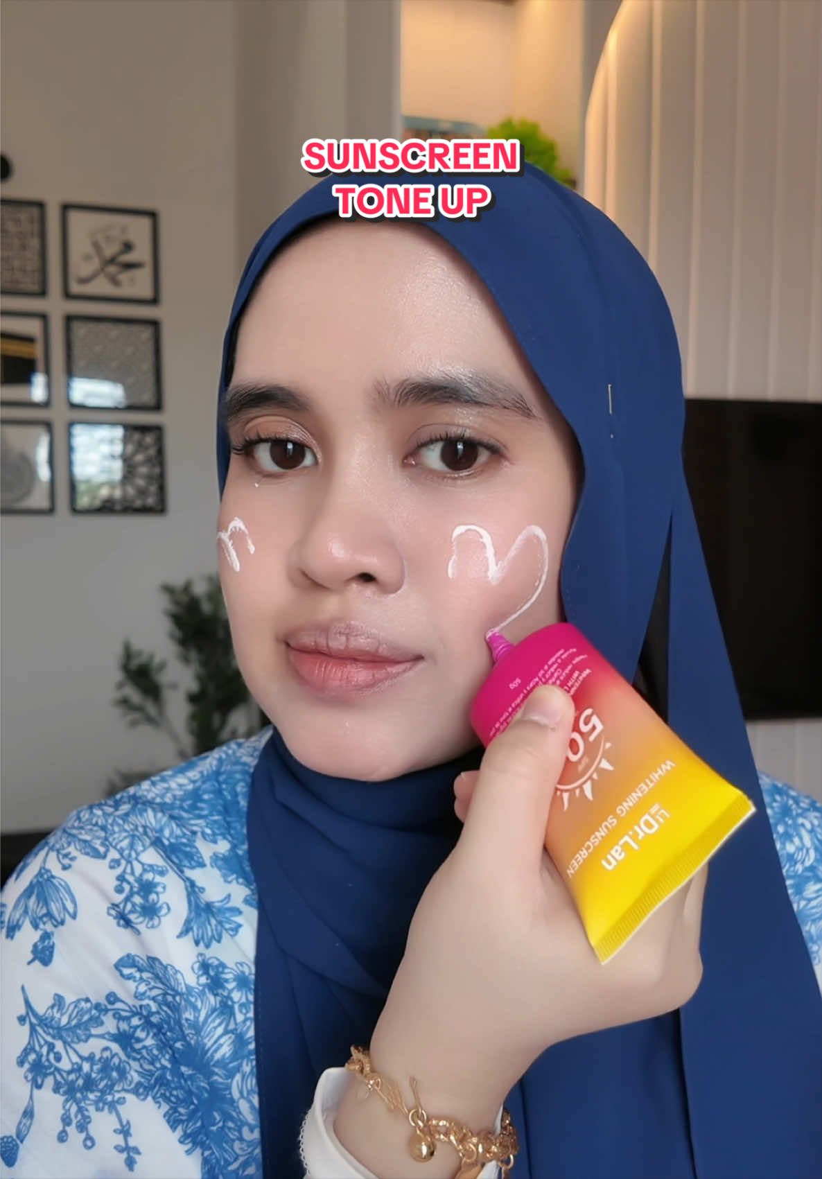 @fatin