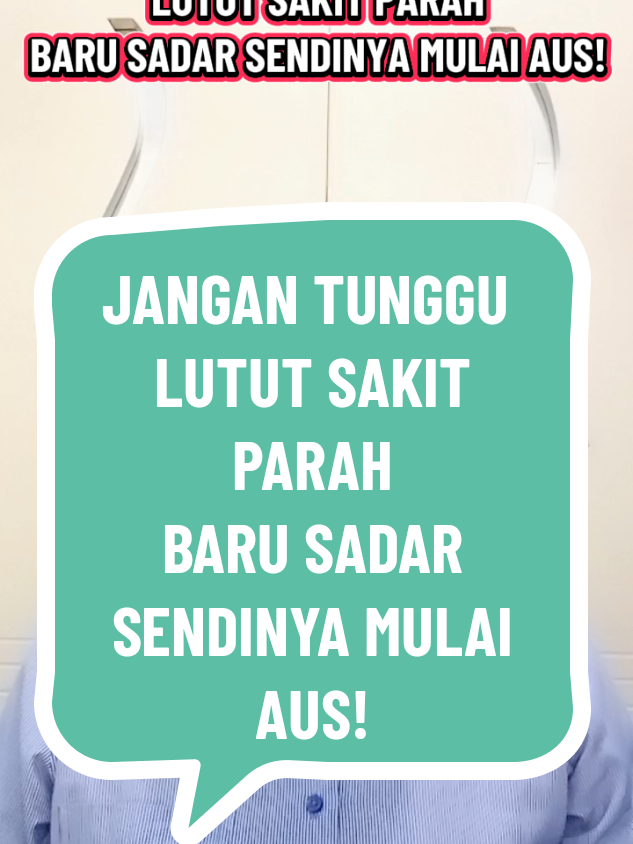 @Suji Harno
