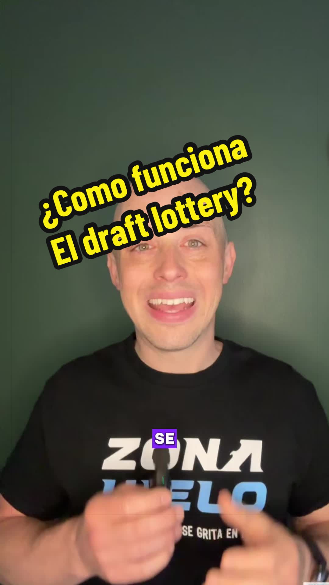 @zonahielo