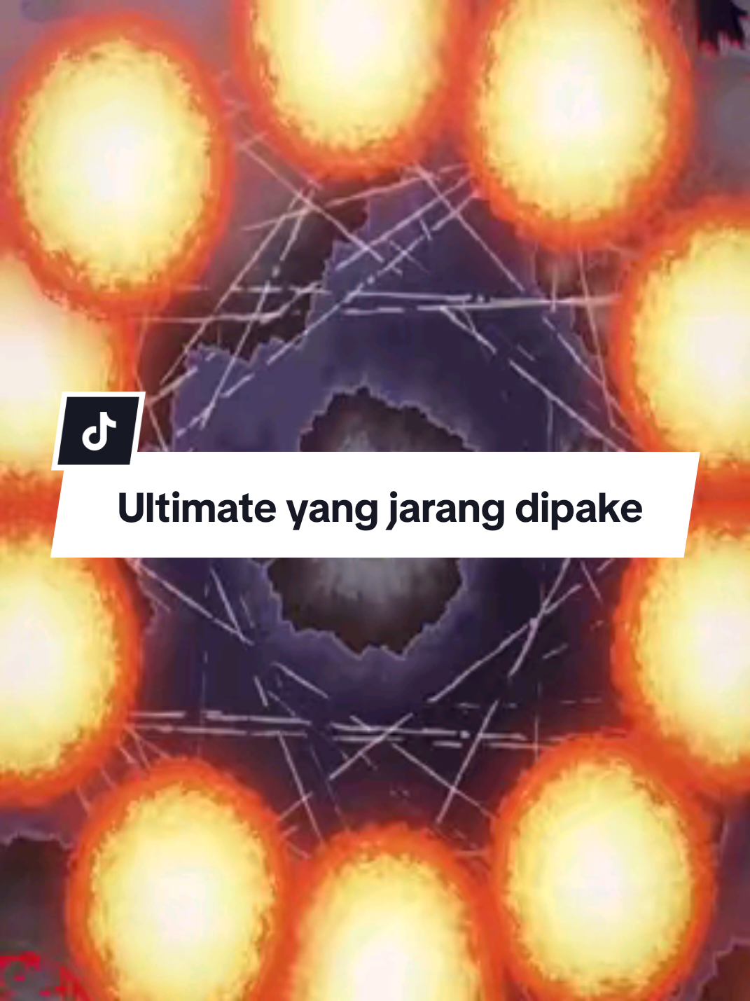 @ᴊᴜʟɪꜱ