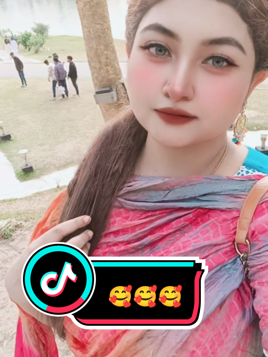 @💥❤️🔥mEEmEEn❤️🔥💥