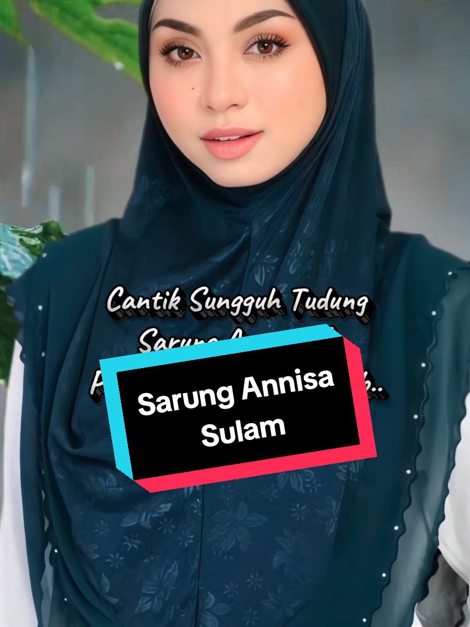 @@Nall.tudung