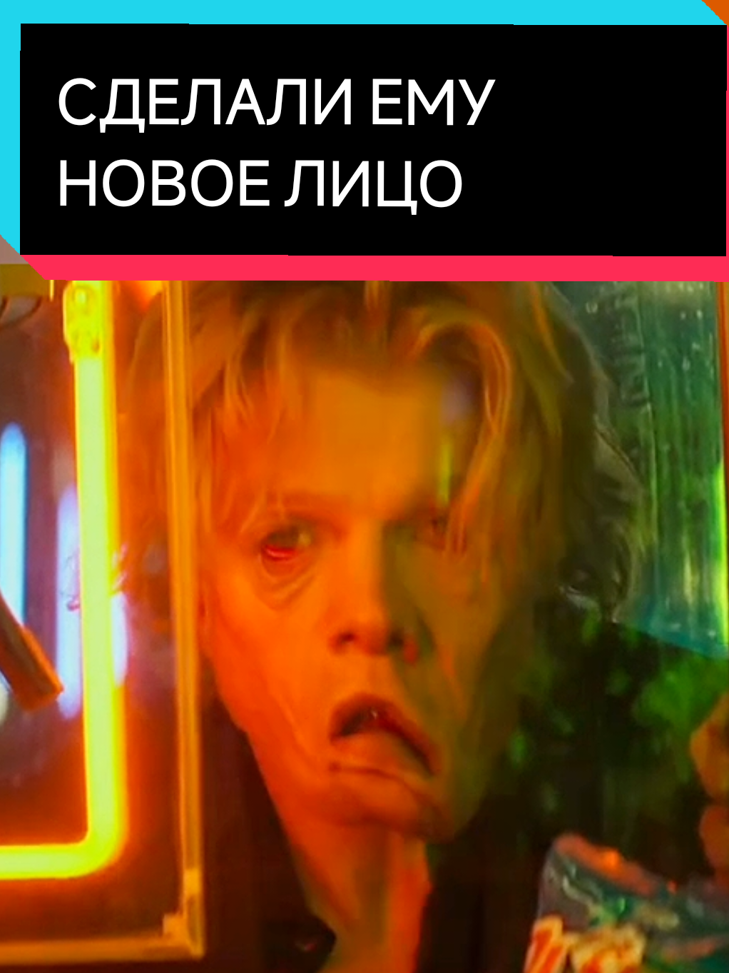 @kino_hits