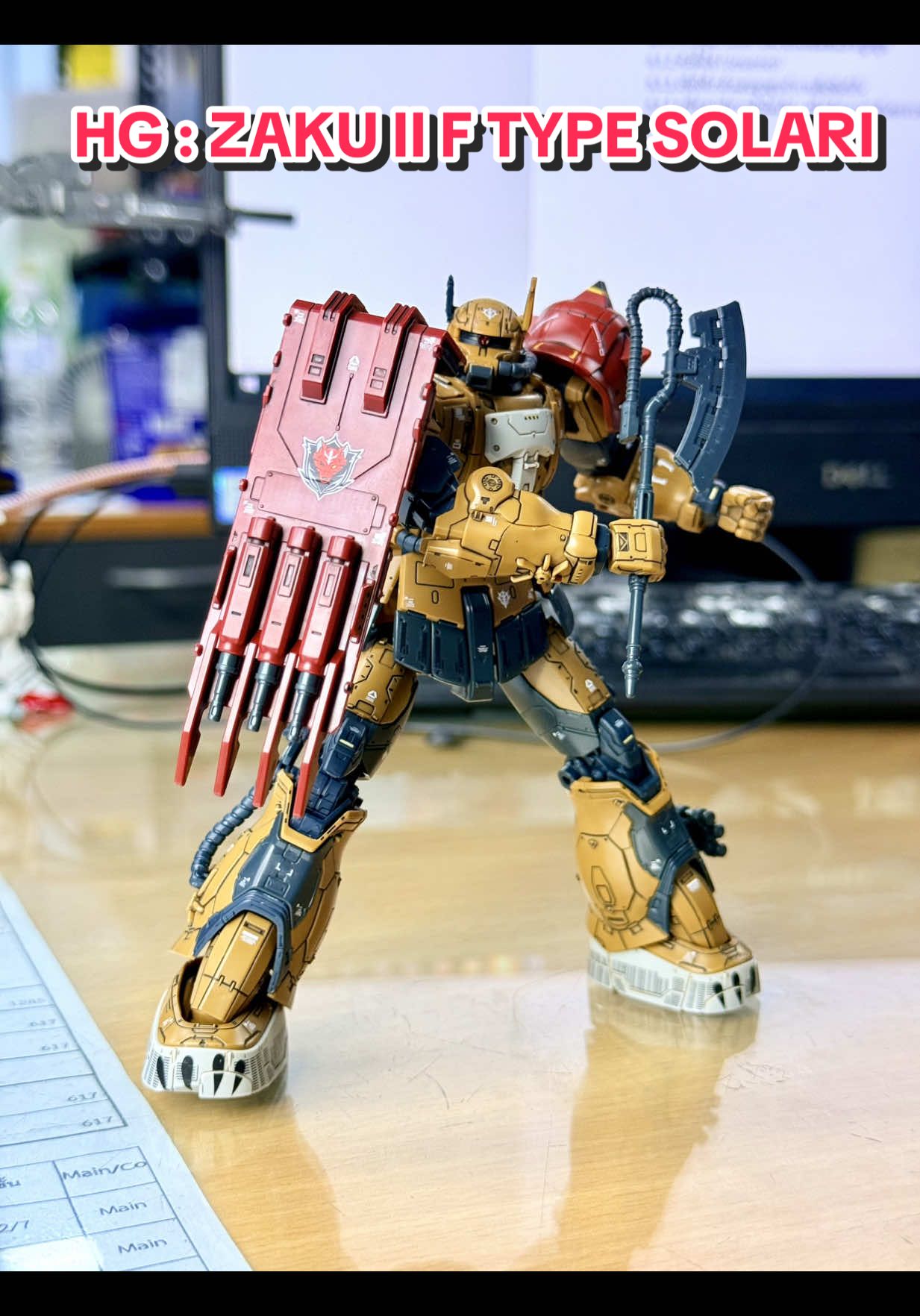 @kitt_korn