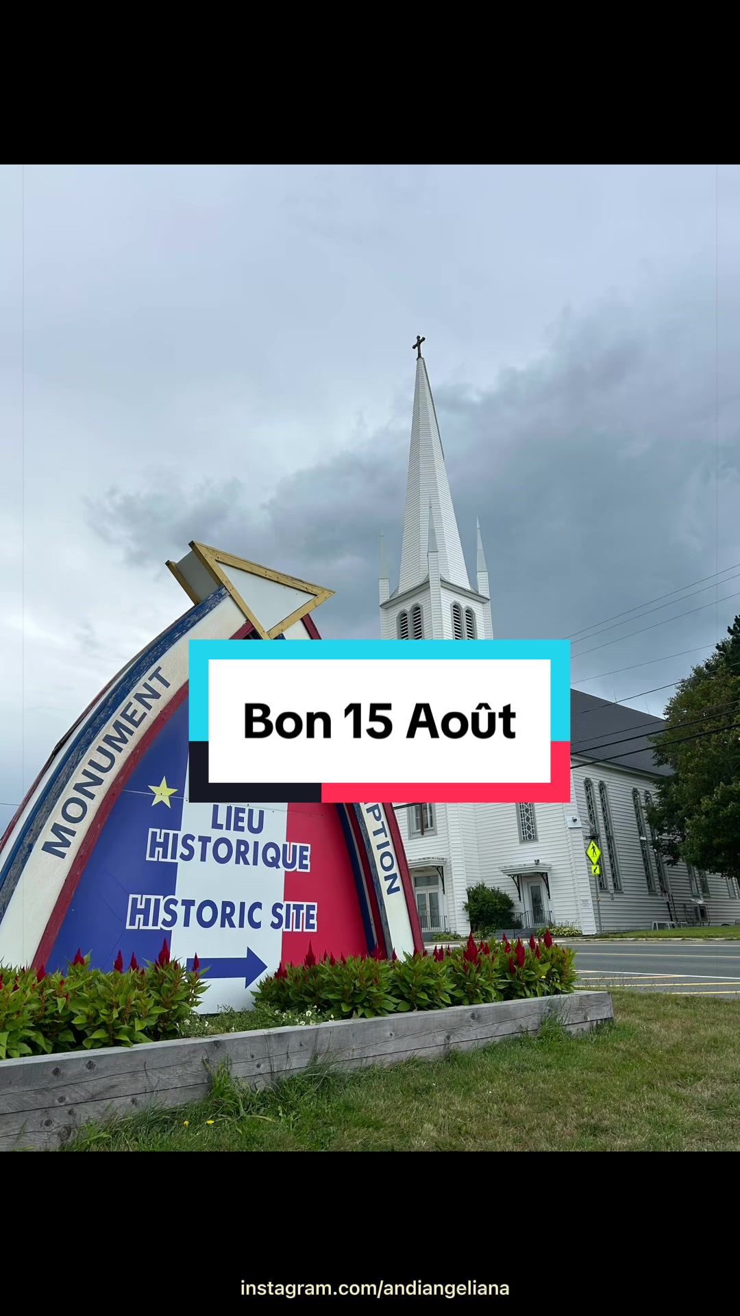 @Vernon Doucet 🇨🇦