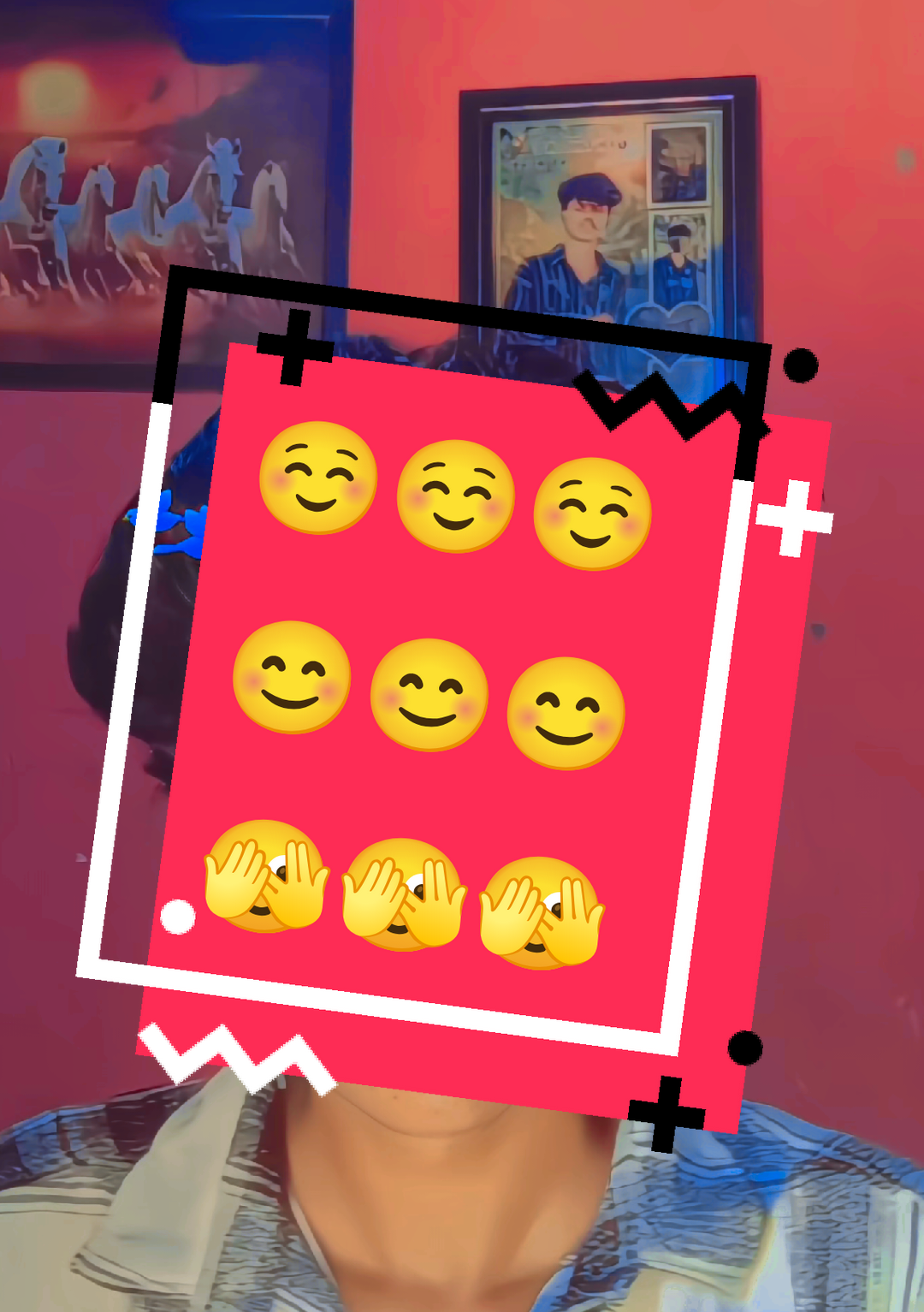@ᵘ❤️𝐔𝐌𝐀💍𝐒𝐀𝐑𝐔❤️ˢ