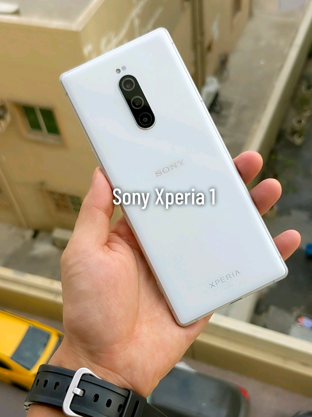 @Sony & Pixel Sales Myanmar