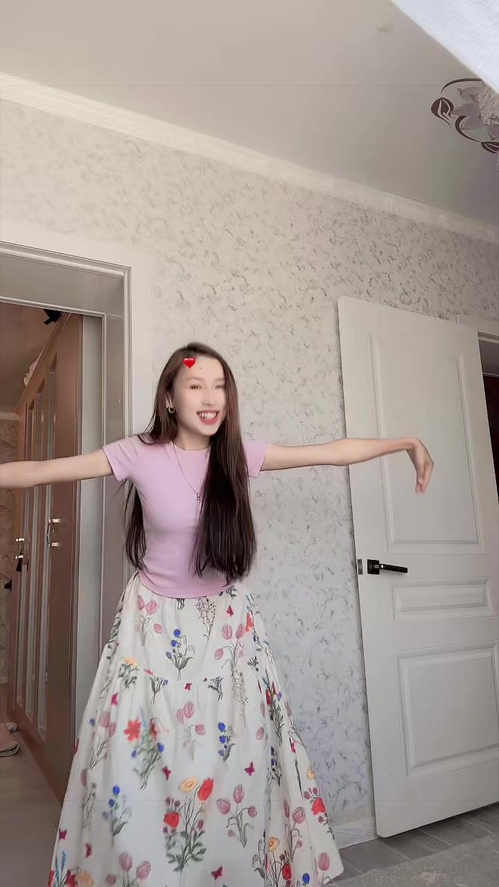 @𝓢𝓪𝓻𝓪🤍
