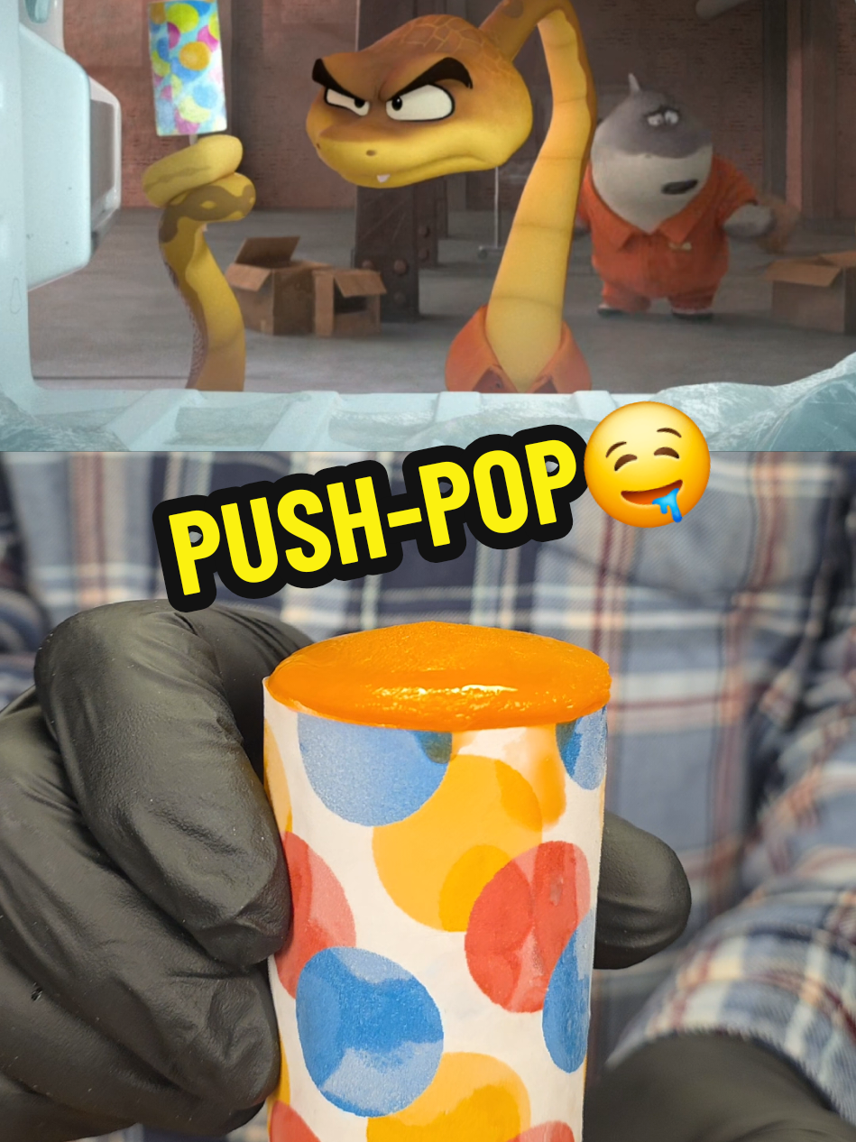 @cookingWlTHfred