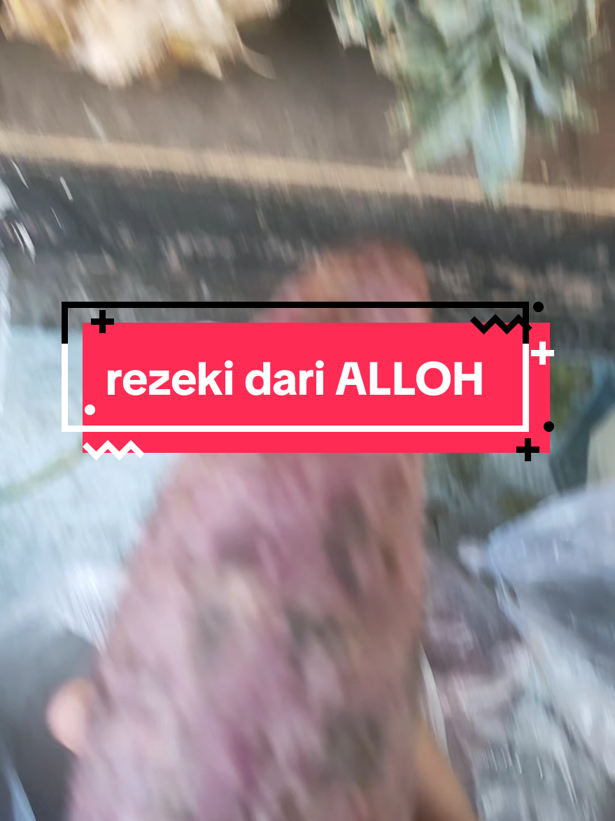 @NIZAdance