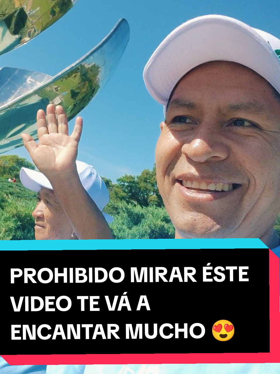 @Luchito Sánchez