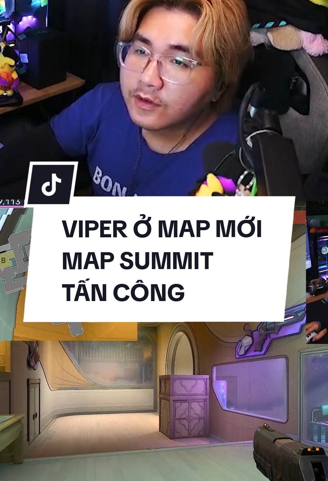 @NonKGaming