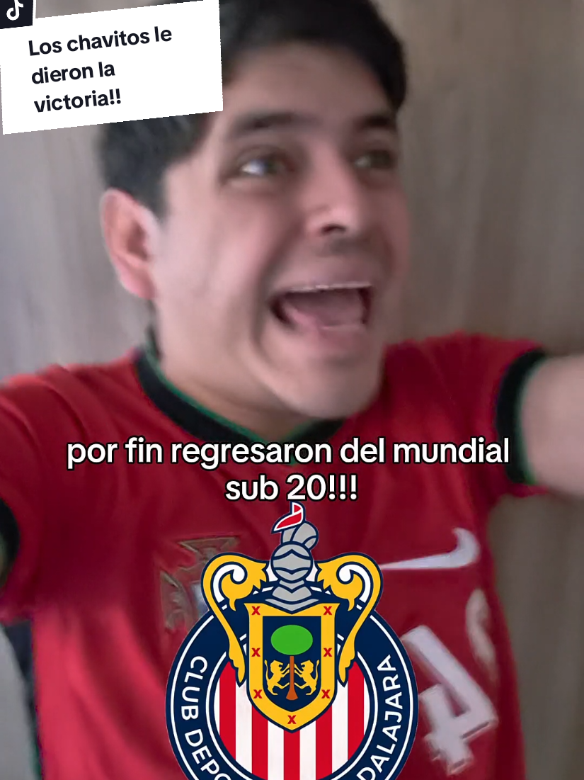 @Albarranarra