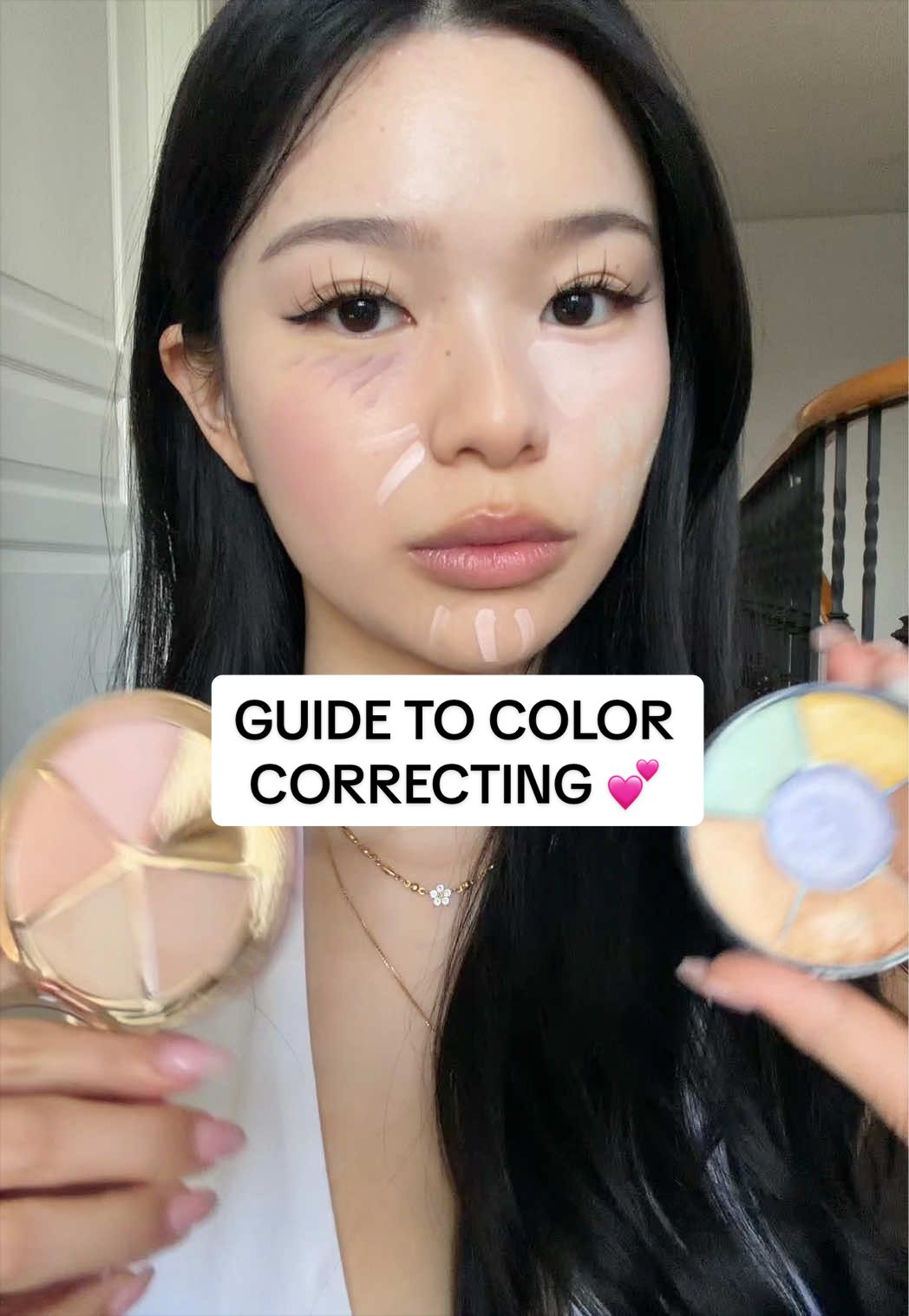 @miki yue 💗