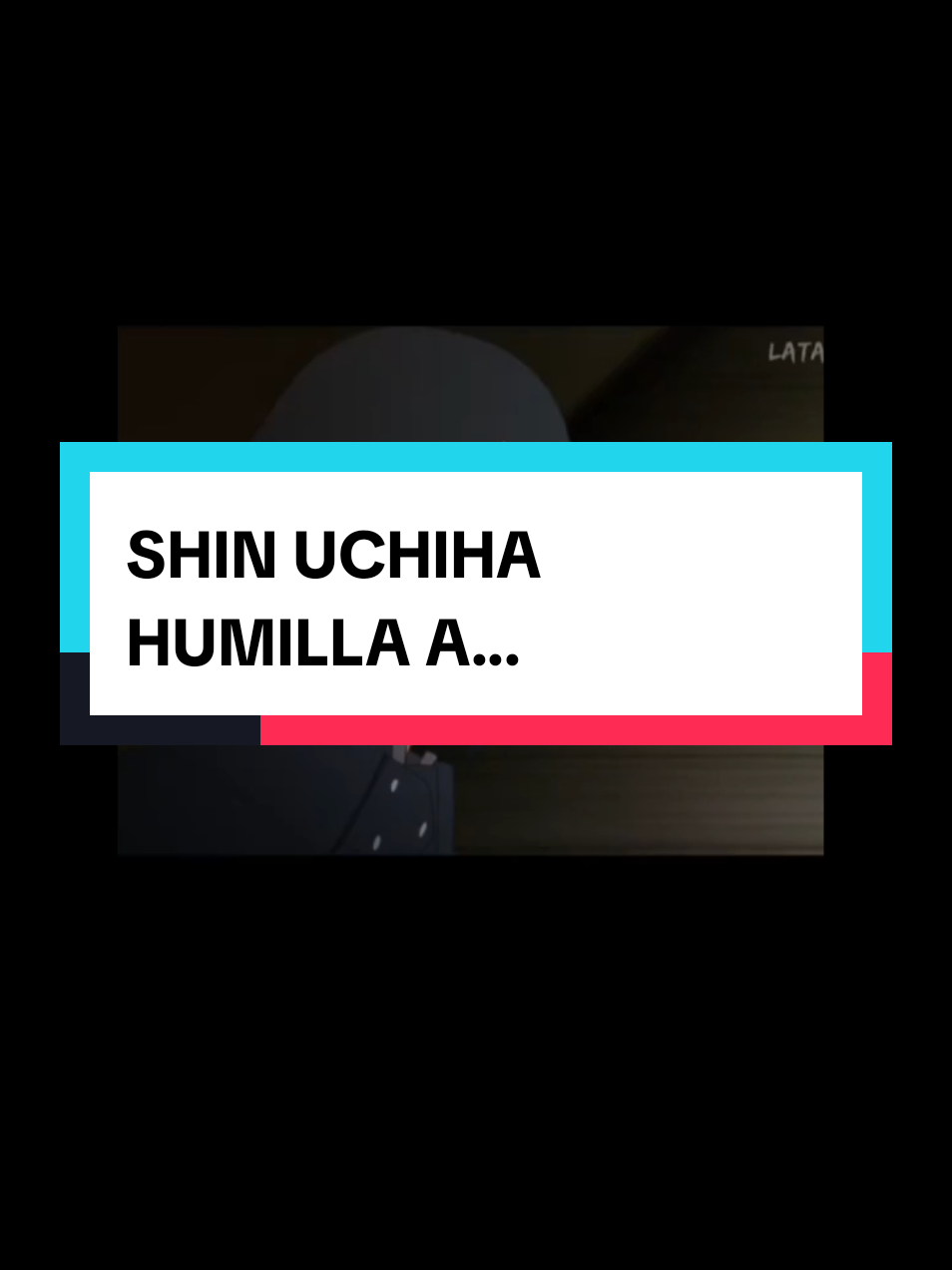 @Fans de Anime