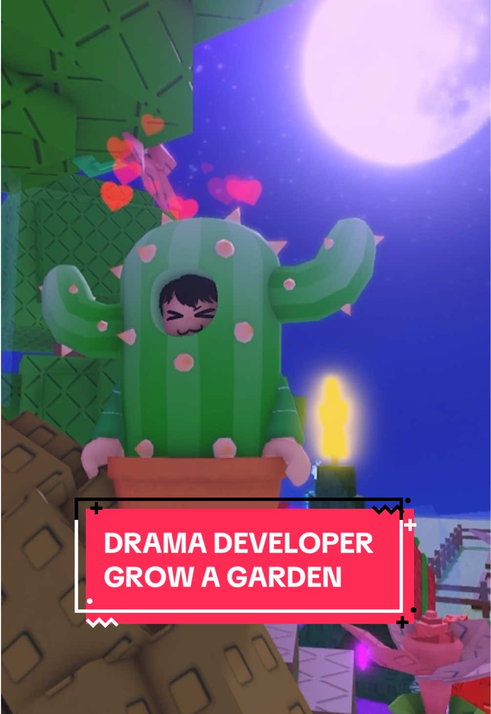 @CG