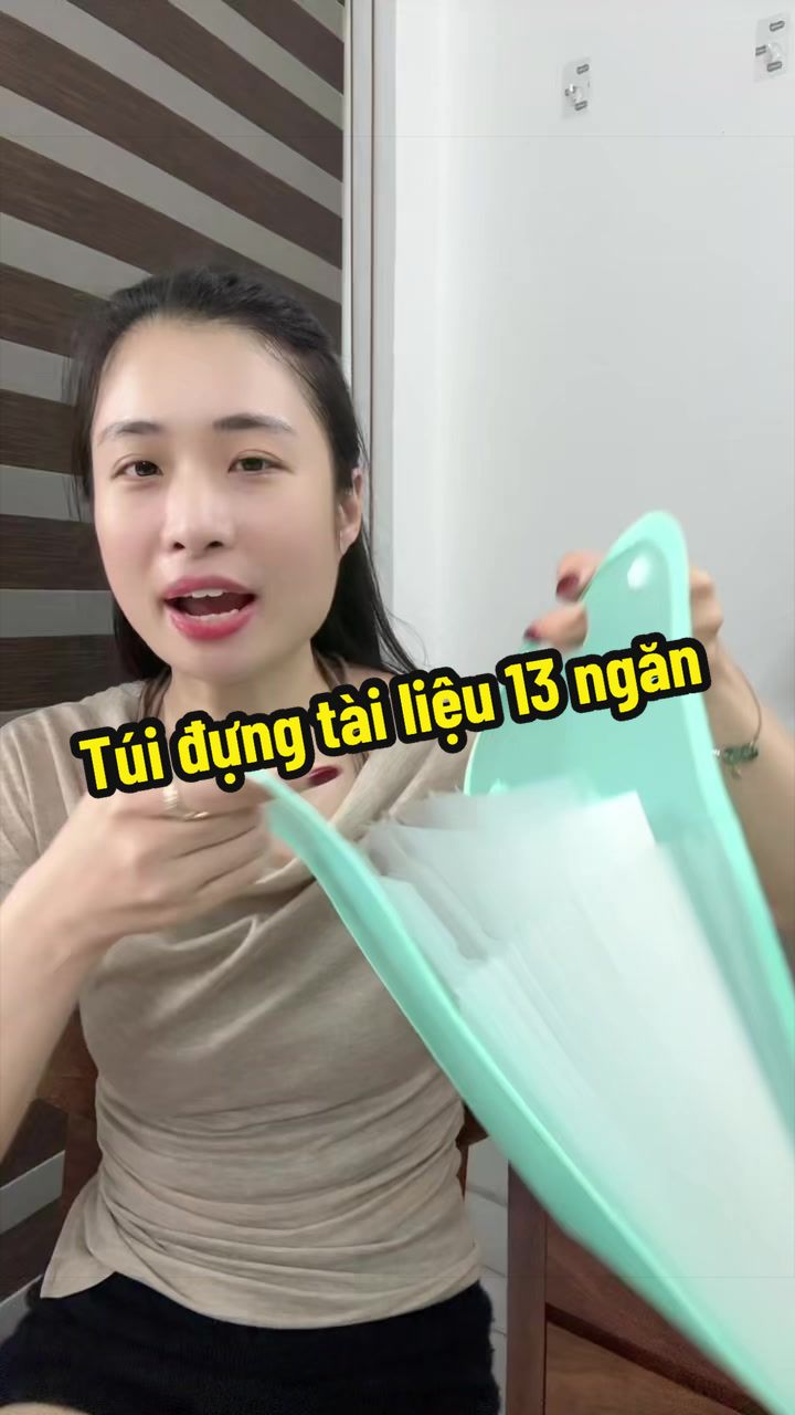 @Hoàng Anh