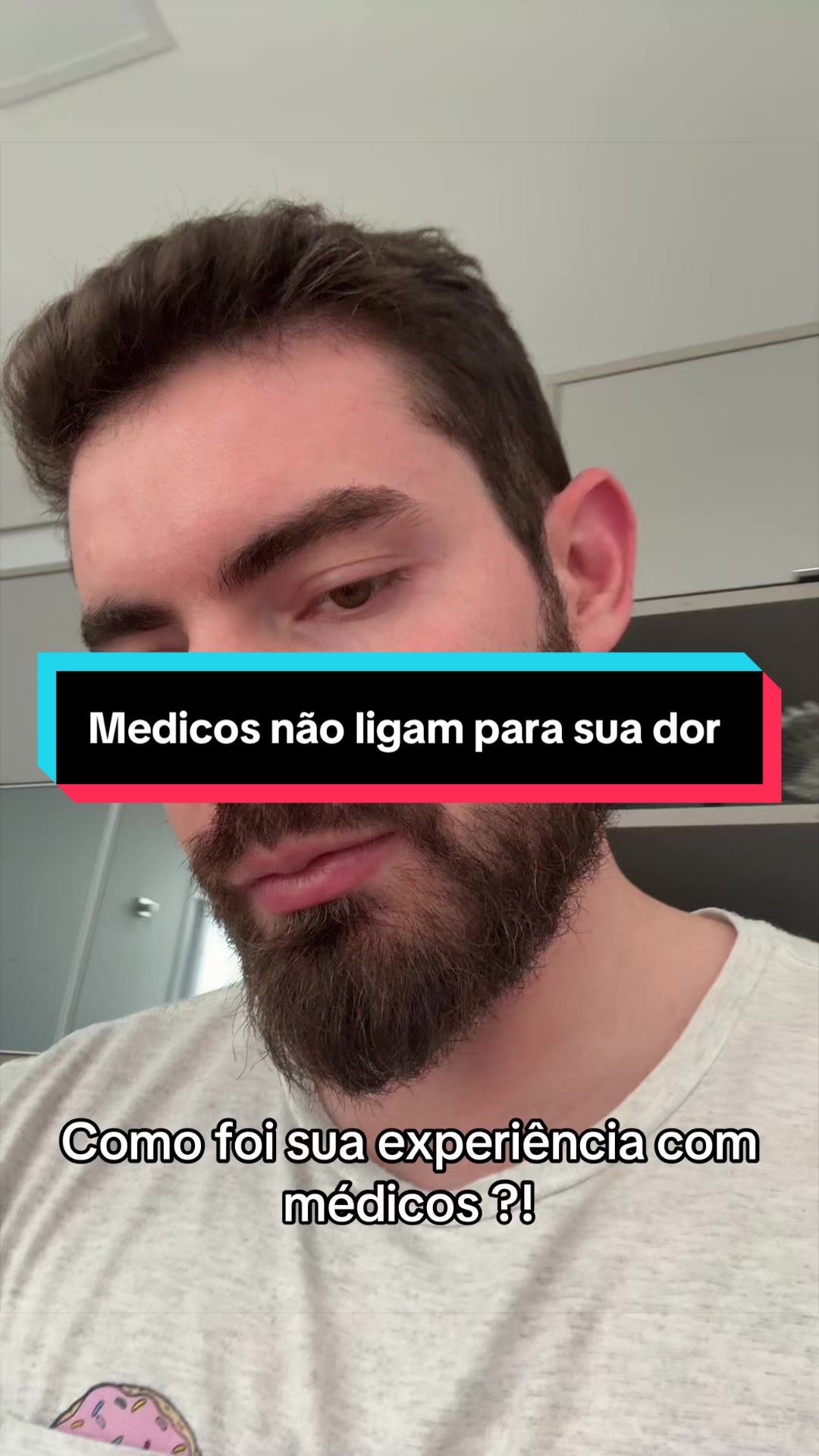 @Dr Abner Enxaqueca e Fibro