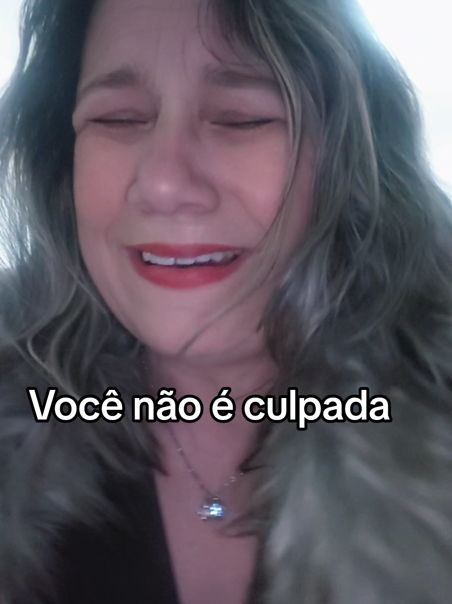 @Elba, vida e arte