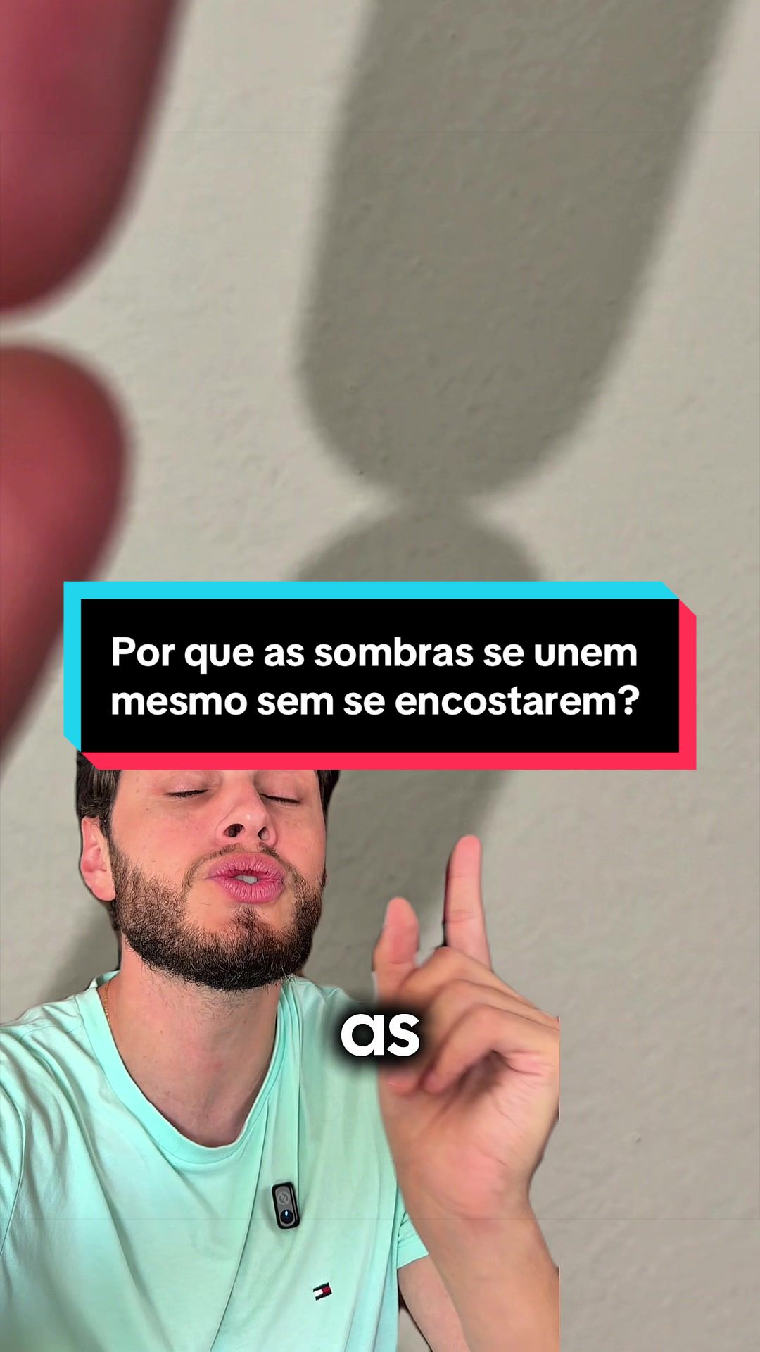 @Fercavs