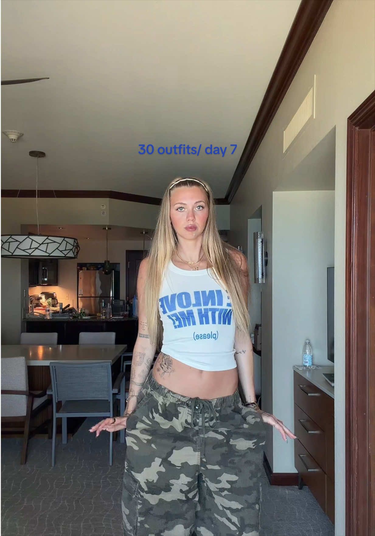 @G