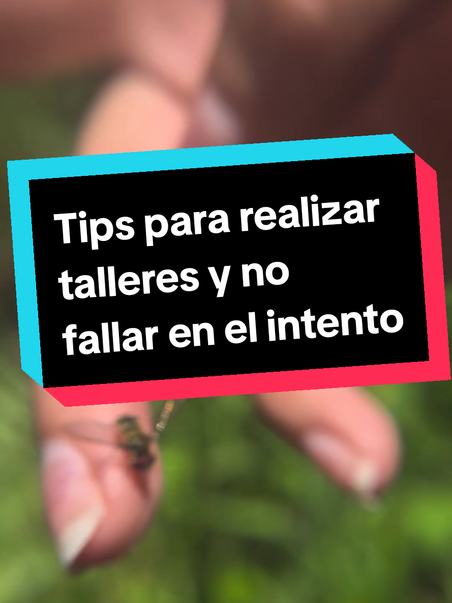 @Tesicafé | Investigación + IA