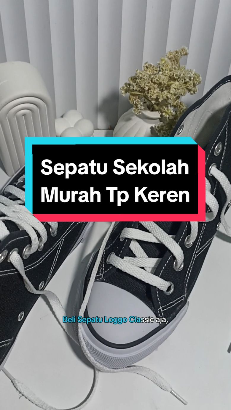 @Mak Erte03