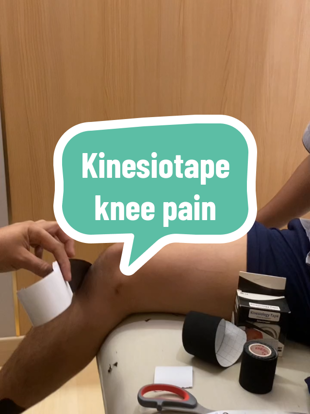 @Physio.man