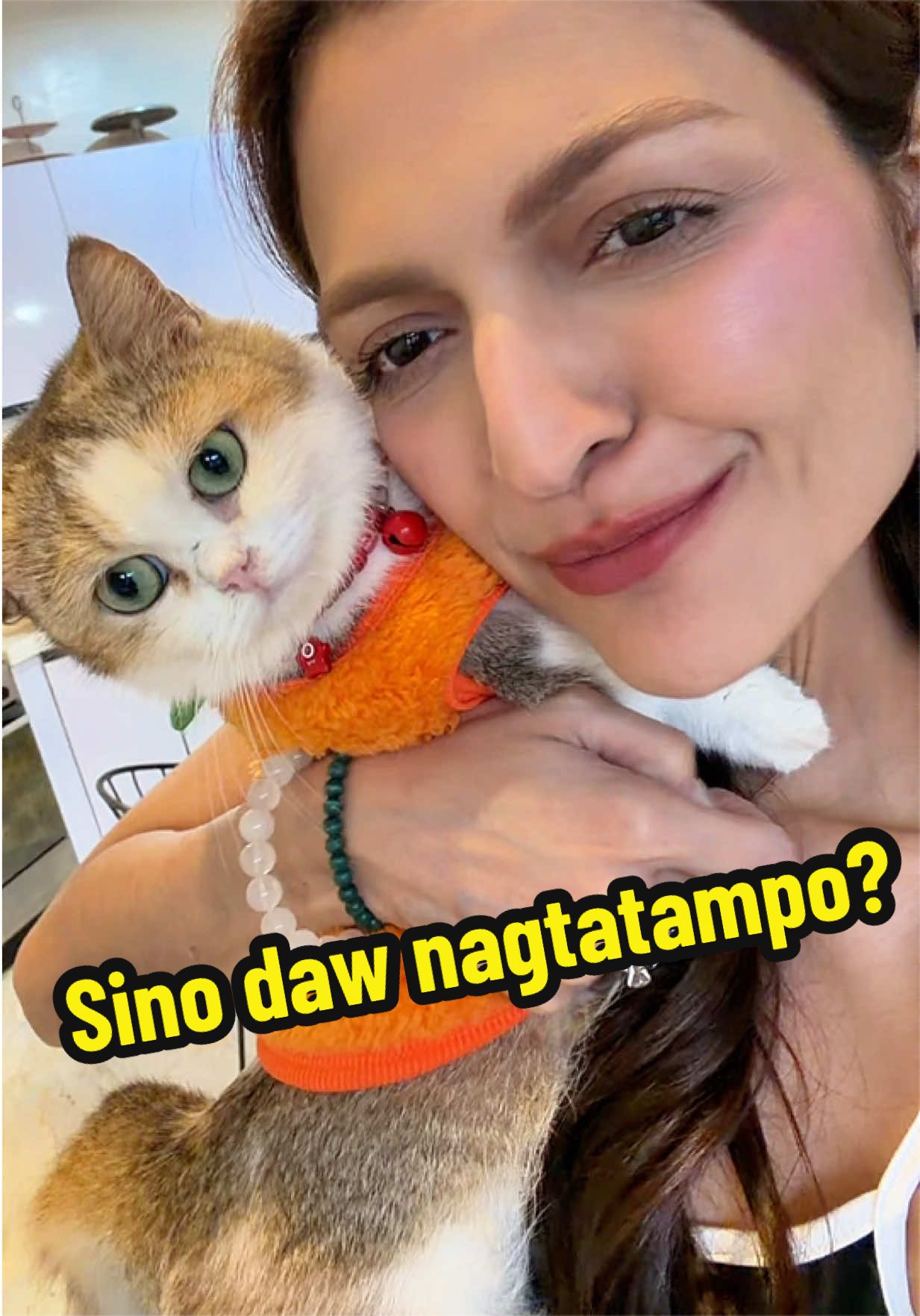 @leishkiofficial