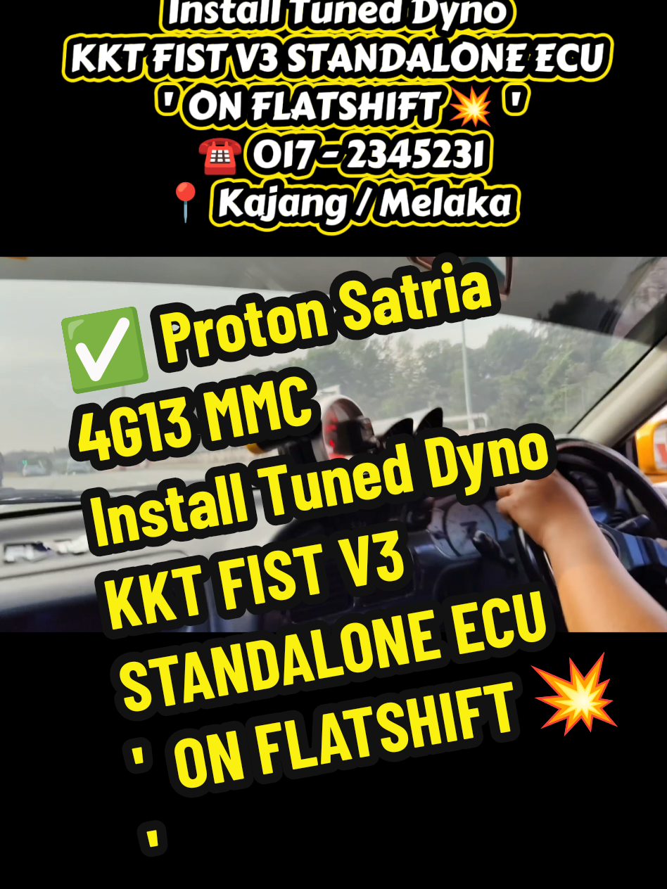 @muhdfuaddin