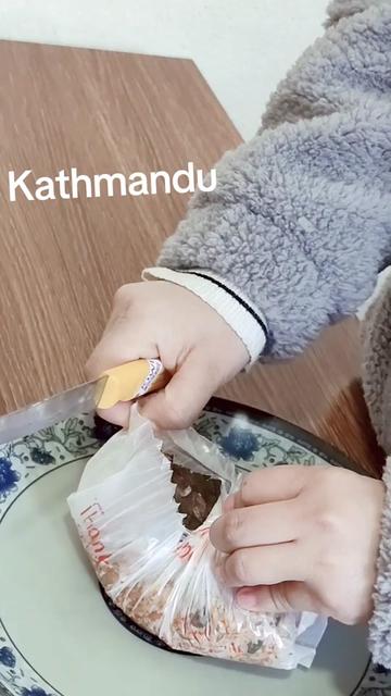 @P_radeep_Raman_bhatta