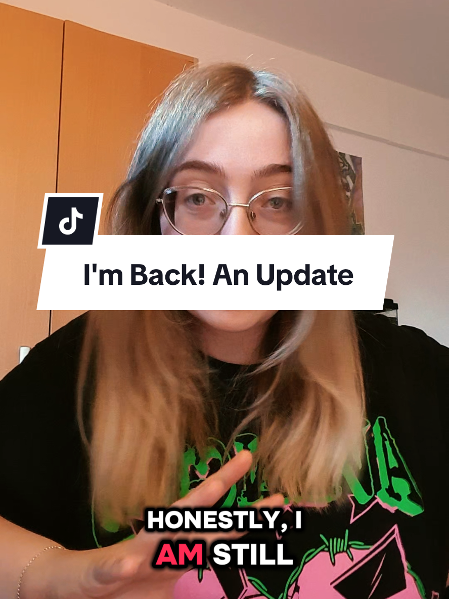 @Nixeclipse