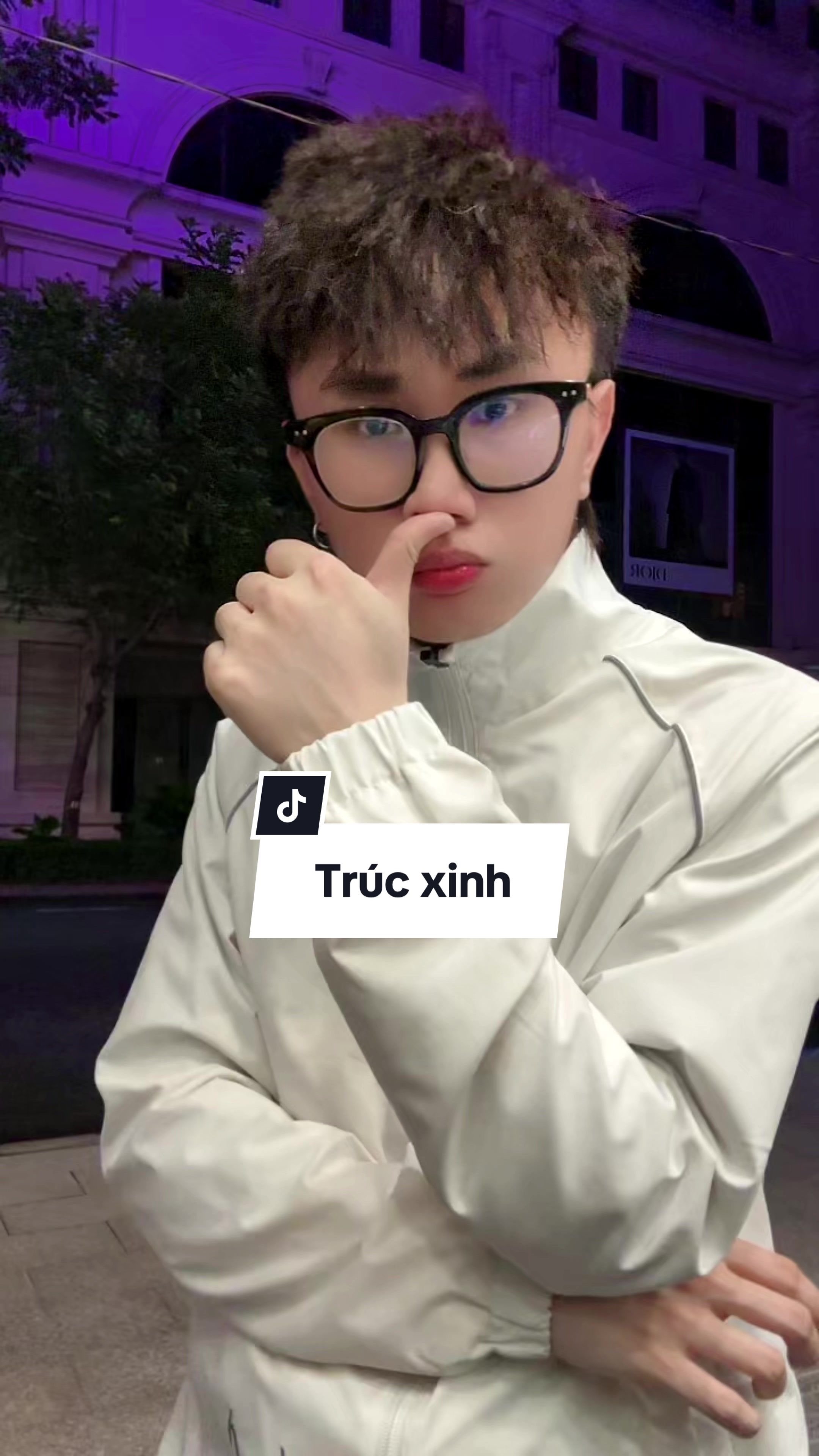 @Thuận Hải