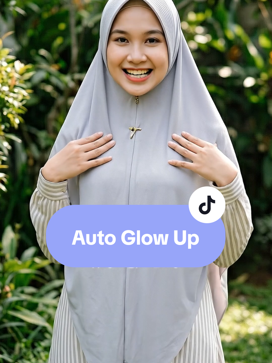 @Putri Bongan