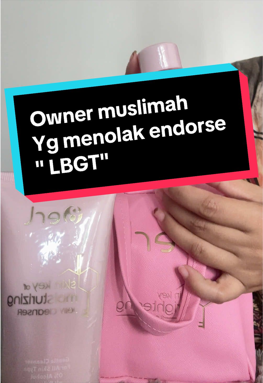 @~Listi-kurniawan~
