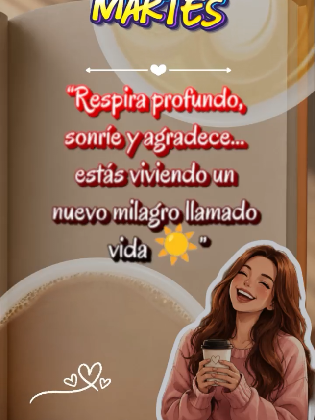 @✨ Creations Carol✨