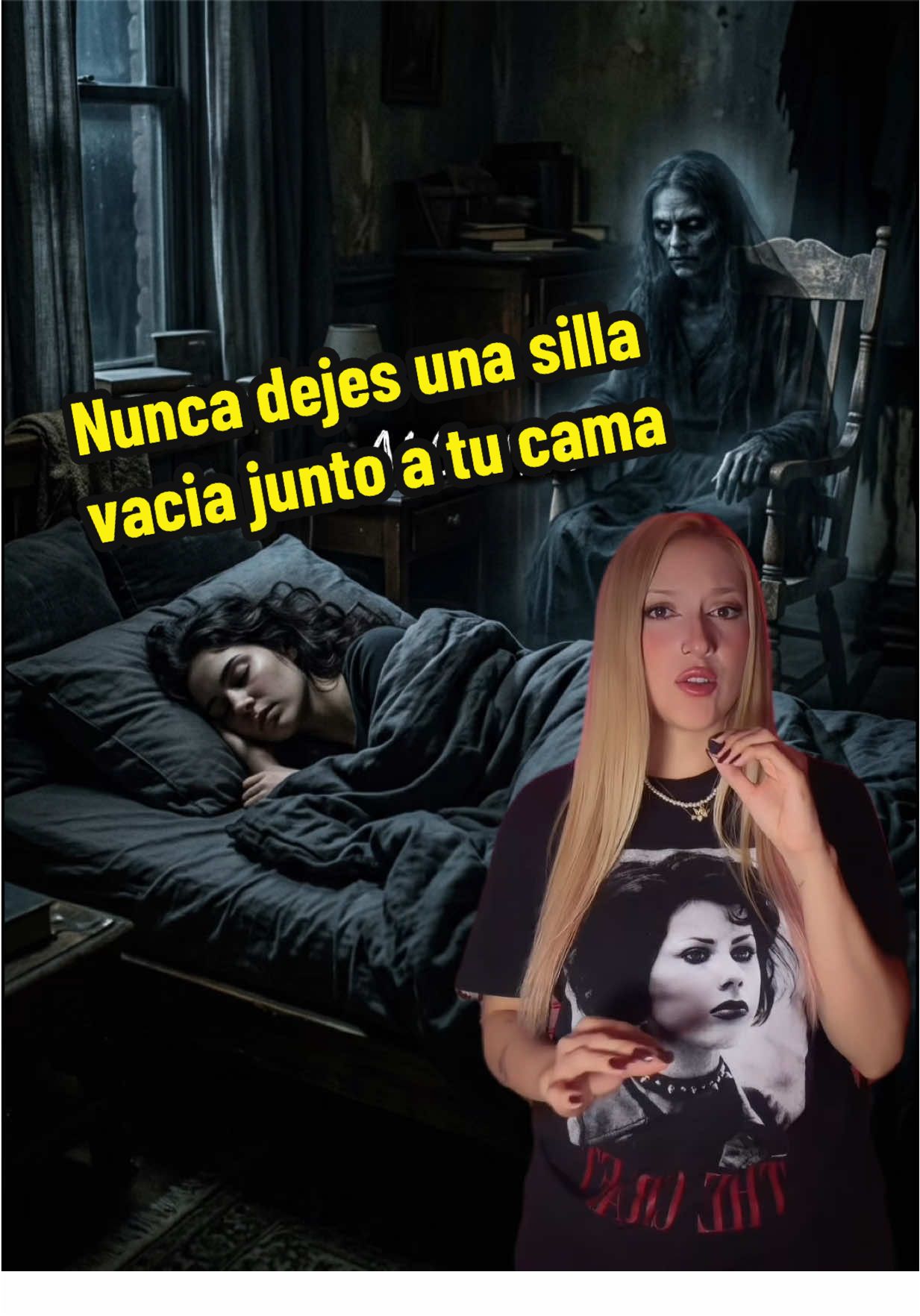 @Camila Ixchel