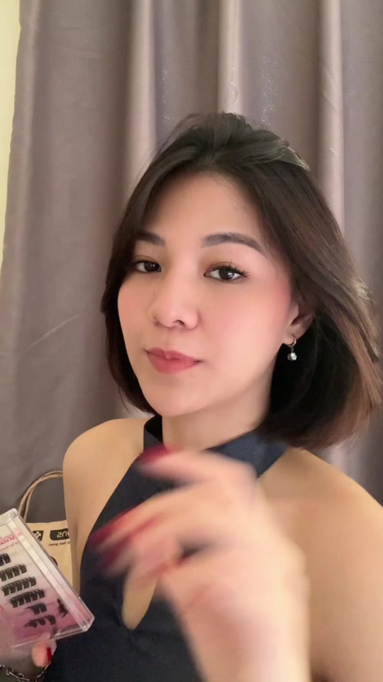 @Juliana.ley