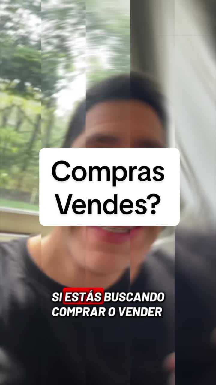 @Sale Auto